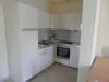 Apartments Nautica
