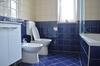 Apartments Nautica