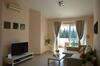Apartments Nautica