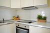 Apartments Nautica