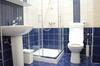 Apartments Nautica