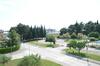 Apartments Nautica