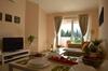 Apartments Nautica