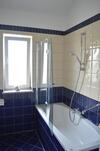 Apartments Nautica