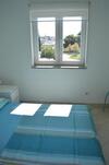 Apartments Nautica