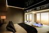 In The Sky - Apartamenty W Sky Tower