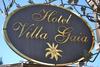 Hotel Villa Gaia