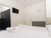 Hostal Villa White