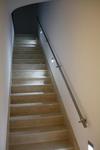 Hostal Villa White