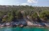 Holiday Home Tankaraca Bb Croatia
