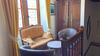 Hotel L'hostellerie Du Ch�teau