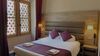 Hotel L'hostellerie Du Ch�teau
