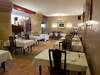 Hotel L'hostellerie Du Ch�teau