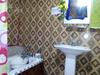 New Retreet Houseboat