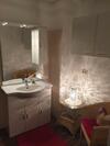 Apartamento Appartement Gerlinde