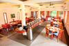 Hotel Abad Greenforest Thekkady