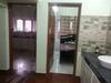 Aabhaa Homestay In Trivandrum