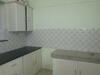 Aabhaa Homestay In Trivandrum