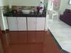 Aabhaa Homestay In Trivandrum