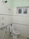 Aabhaa Homestay In Trivandrum