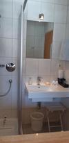 Haus Angelika Bed & Breakfast