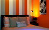 Hotel Robin 7 Lodge & Bistro