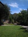 Bed & Breakfast Buenavistasurfmed