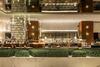 Sheraton Grand Hotel, Dubai