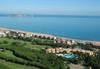 La Costa Hotel Golf & Beach Resort
