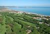 La Costa Hotel Golf & Beach Resort