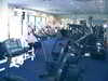 Hotel Holiday Inn Taunton