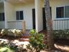 Hostal Adilson Guest House