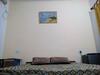 Hostal Adilson Guest House