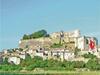Holiday Home Grignan 91 With Outdoor Swimmingpool