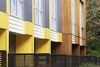 Aparthotel Boulcott Suites
