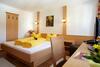 Hostal G�stehaus Am Graben