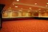 Hotel The Grand Chandiram