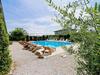 Villas Aurelia