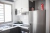 Apartamento M�laga Dreams City Center
