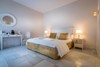 Bed & Breakfast Casa Luna Verde