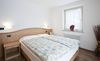 Aparthotel Gaia Wellness Residence Hotel