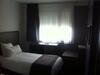 Hotel H�tel Bress'sa�ne