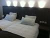Hotel H�tel Bress'sa�ne
