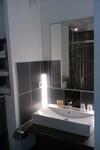 Hotel H�tel Bress'sa�ne