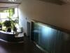 Hotel H�tel Bress'sa�ne