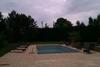 Hotel H�tel Bress'sa�ne