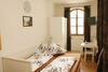 Hostal Penzion U Chodskeho Hradu