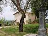 Agroturismo Cardinal Girolamo