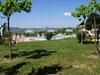 Agroturismo Cardinal Girolamo