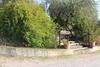 Agroturismo Cardinal Girolamo